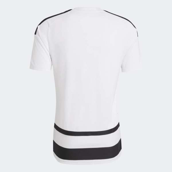 Pánský dres adidas HOOPED26 JSY M - foto 1