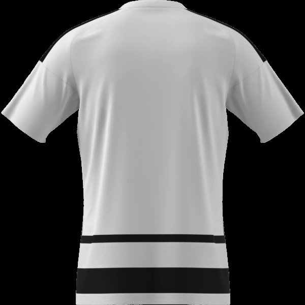 Pánský dres adidas HOOPED26 JSY M - foto 12