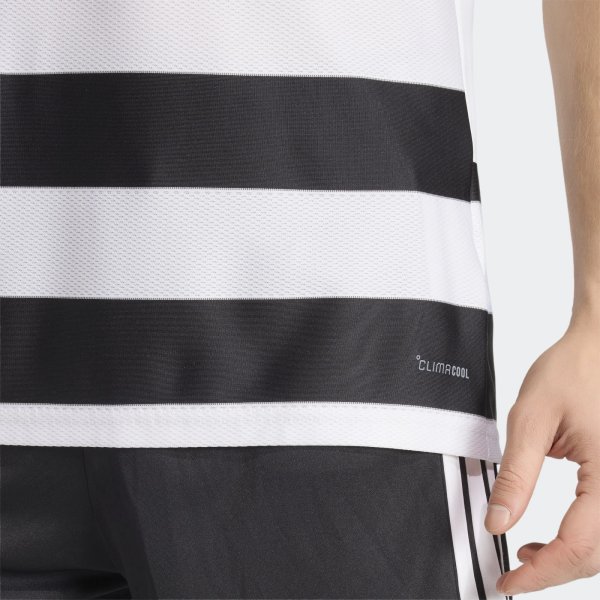 Pánský dres adidas HOOPED26 JSY M - foto 6