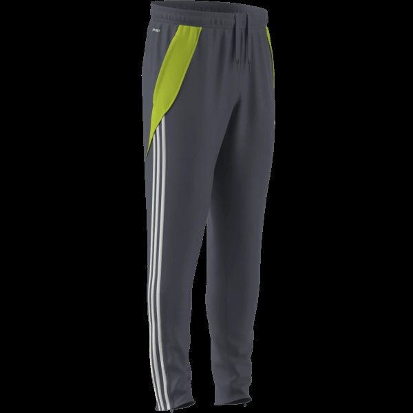 Pánské tepláky adidas TIRO24 TRPNT - foto 4