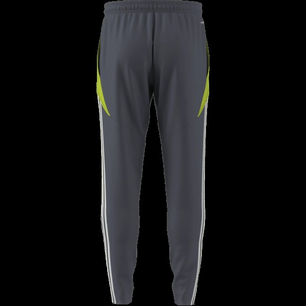 Pánské tepláky adidas TIRO24 TRPNT - foto 7