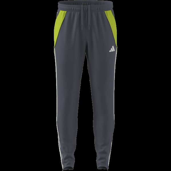 Pánské tepláky adidas TIRO24 TRPNT - foto 3