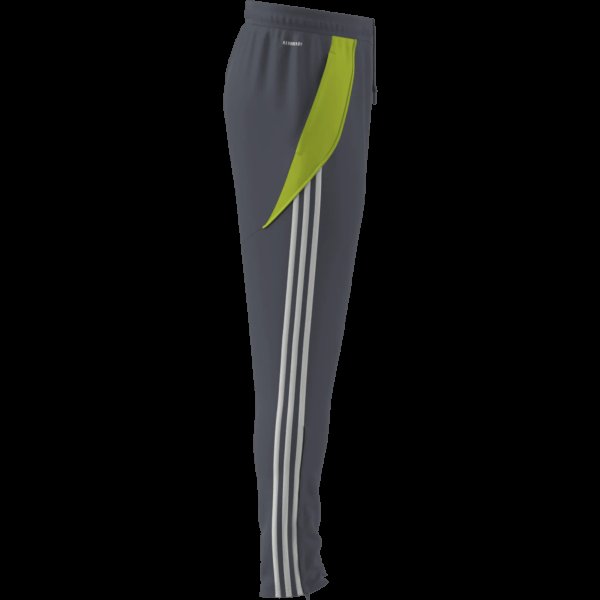Pánské tepláky adidas TIRO24 TRPNT - foto 5