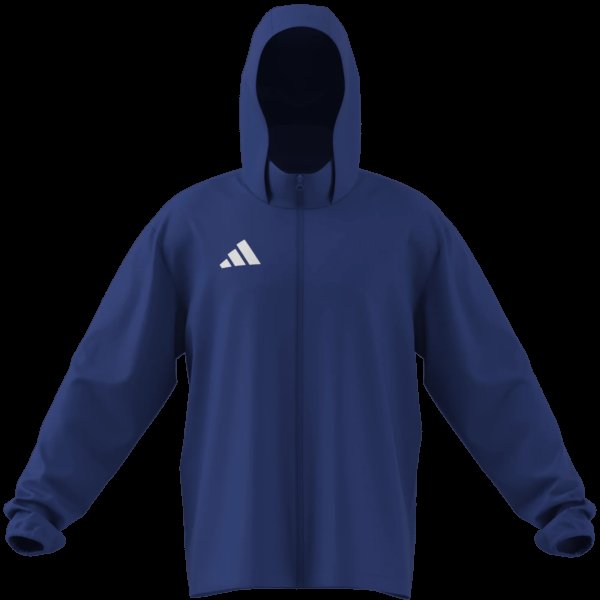 Pánská mikina adidas ENT26 MULTI JKT - foto 6