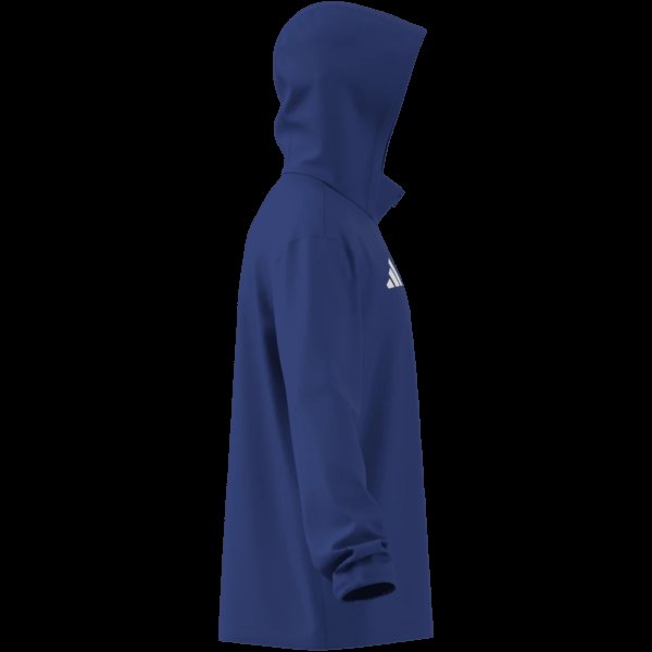 Pánská mikina adidas ENT26 MULTI JKT - foto 8
