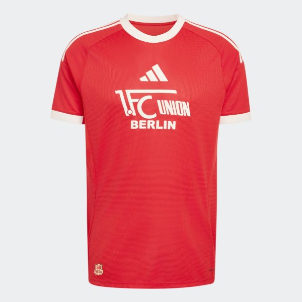 Pánský dres adidas UNB 4 JSY WHS - foto 0