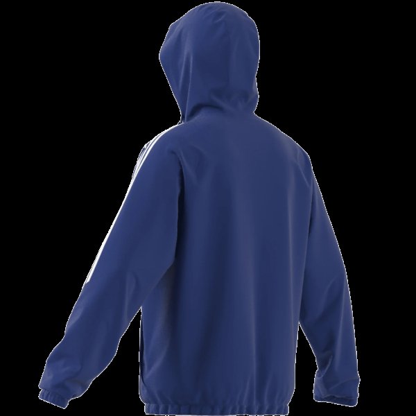Pánská bunda adidas TIRO24 WB - foto 7