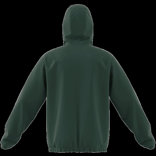 Pánská bunda adidas TIRO24 WB - foto 7