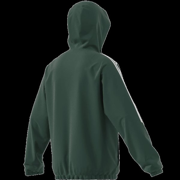 Pánská bunda adidas TIRO24 WB - foto 6