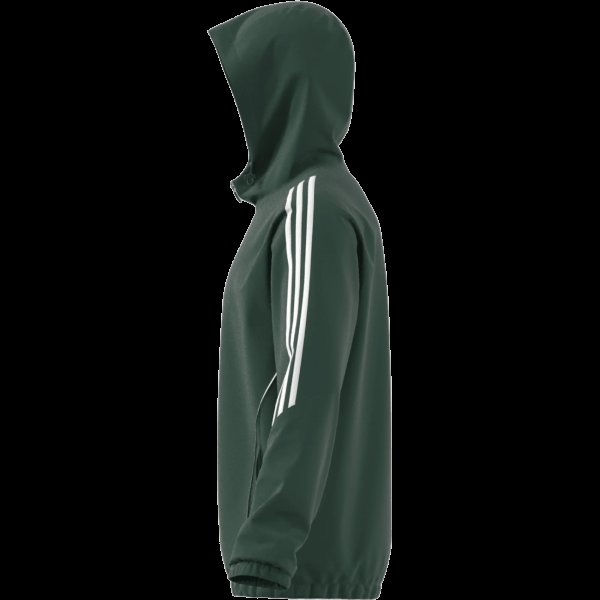 Pánská bunda adidas TIRO24 WB - foto 9