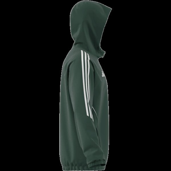 Pánská bunda adidas TIRO24 WB - foto 5
