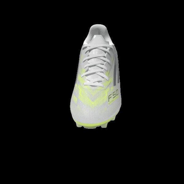 Dámské kopačky lisovky adidas F50 SPARKFUSION L LEAGUE FG/AG - foto 14