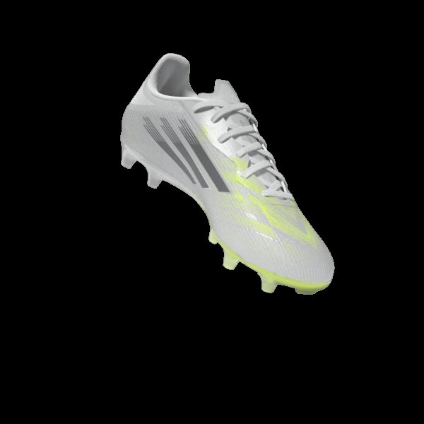 Dámské kopačky lisovky adidas F50 SPARKFUSION L LEAGUE FG/AG - foto 15