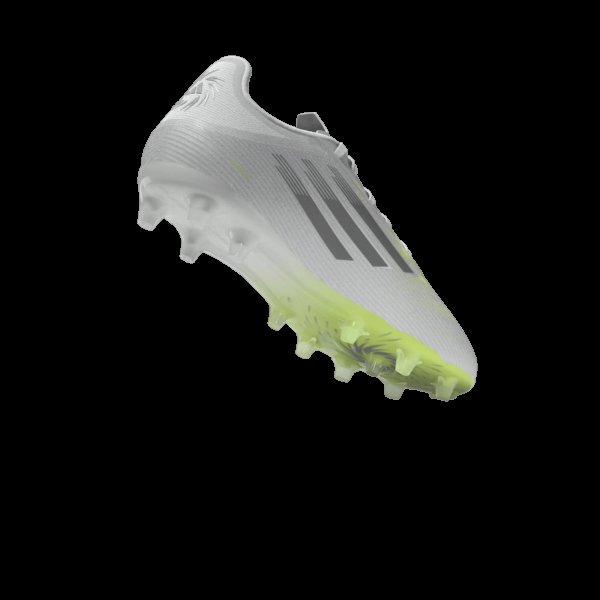 Dámské kopačky lisovky adidas F50 SPARKFUSION L LEAGUE FG/AG - foto 17