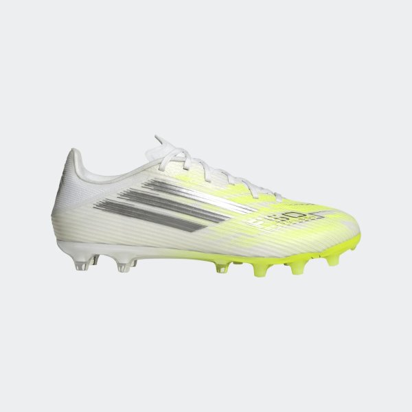 Dámské kopačky lisovky adidas F50 SPARKFUSION L LEAGUE FG/AG - foto 0