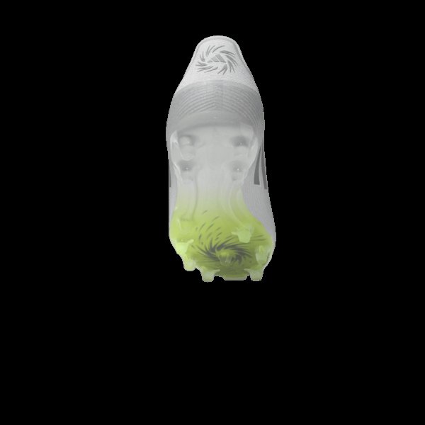 Dámské kopačky lisovky adidas F50 SPARKFUSION L LEAGUE FG/AG - foto 18