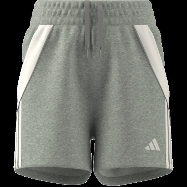 Dámské šortky adidas TIRO24 SWSHOW - foto 3