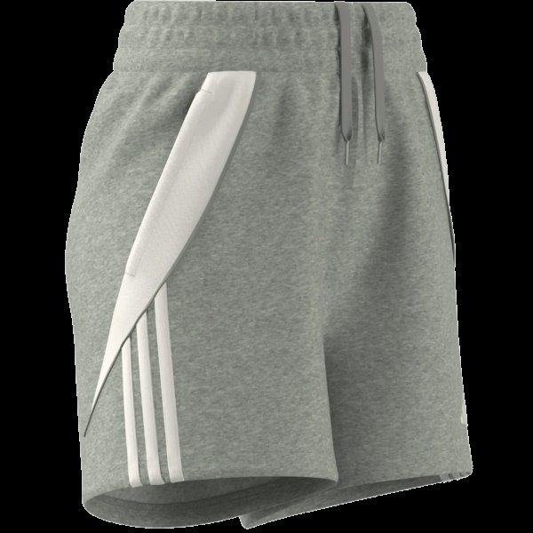 Dámské šortky adidas TIRO24 SWSHOW - foto 4