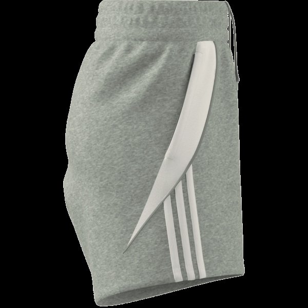 Dámské šortky adidas TIRO24 SWSHOW - foto 5