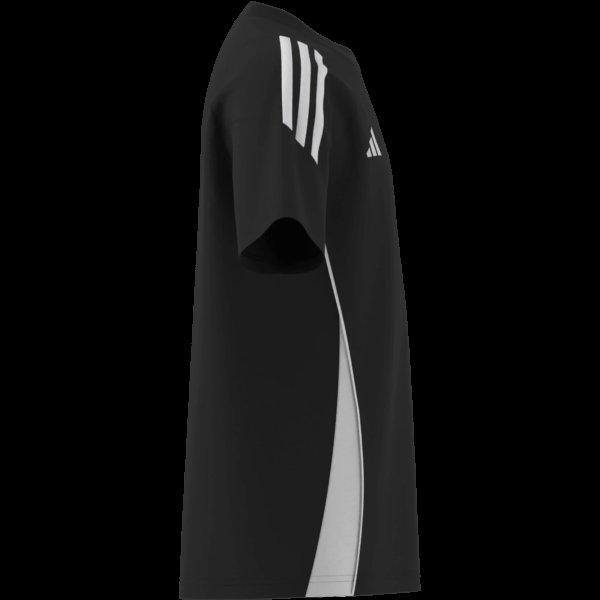 Dětské tričko adidas TIRO24 SWTEEY - foto 8