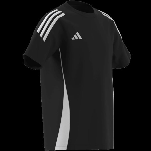 Dětské tričko adidas TIRO24 SWTEEY - foto 7