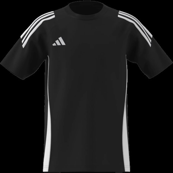 Dětské tričko adidas TIRO24 SWTEEY - foto 6