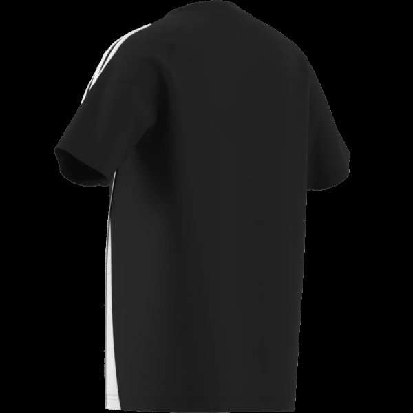Dětské tričko adidas TIRO24 SWTEEY - foto 11