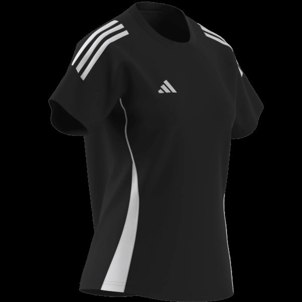 Dámské tričko adidas TIRO24 SWTEEW - foto 3