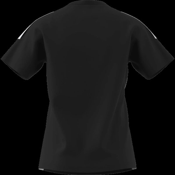 Dámské tričko adidas TIRO24 SWTEEW - foto 6