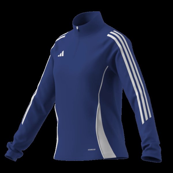 Dámská mikina adidas TIRO24 TRTOPW - foto 9