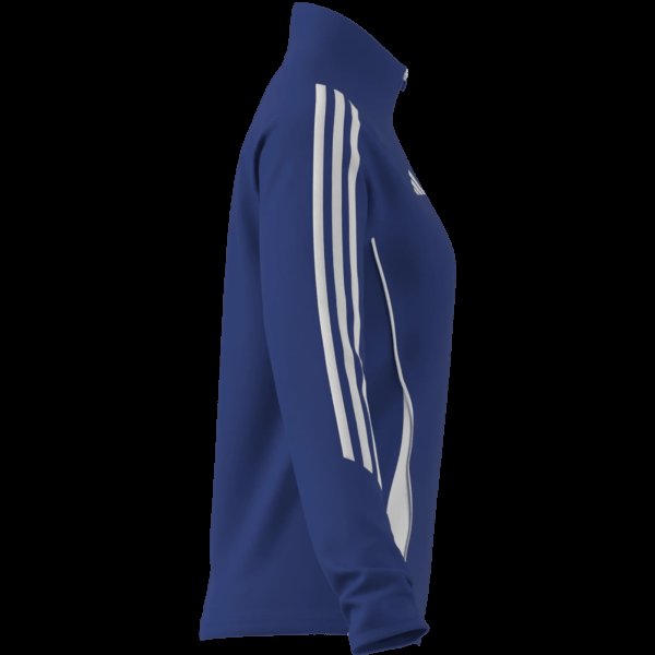 Dámská mikina adidas TIRO24 TRTOPW - foto 4