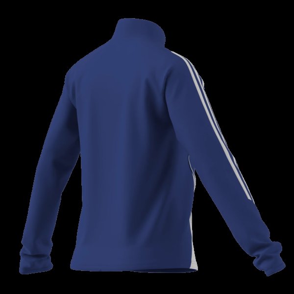 Dámská mikina adidas TIRO24 TRTOPW - foto 5