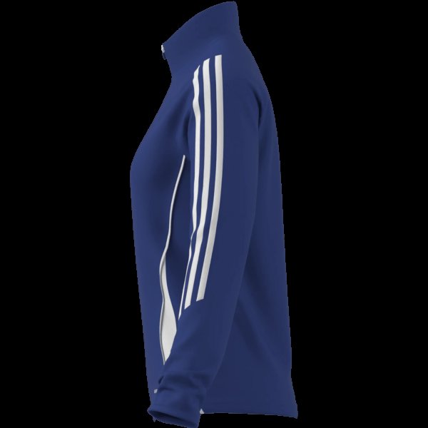 Dámská mikina adidas TIRO24 TRTOPW - foto 8