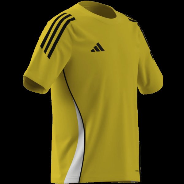 Dětský dres adidas TIRO24 JSYY - foto 7