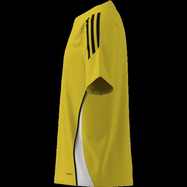 Dětský dres adidas TIRO24 JSYY - foto 12