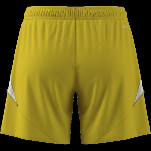 Dámské šortky adidas TIRO24 SHO W - foto 8