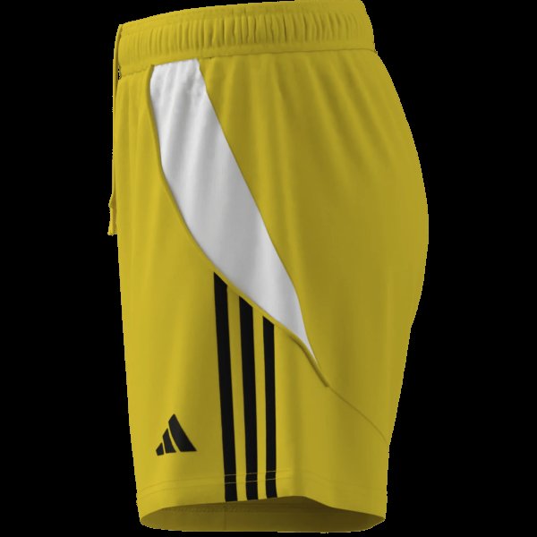 Dámské šortky adidas TIRO24 SHO W - foto 10