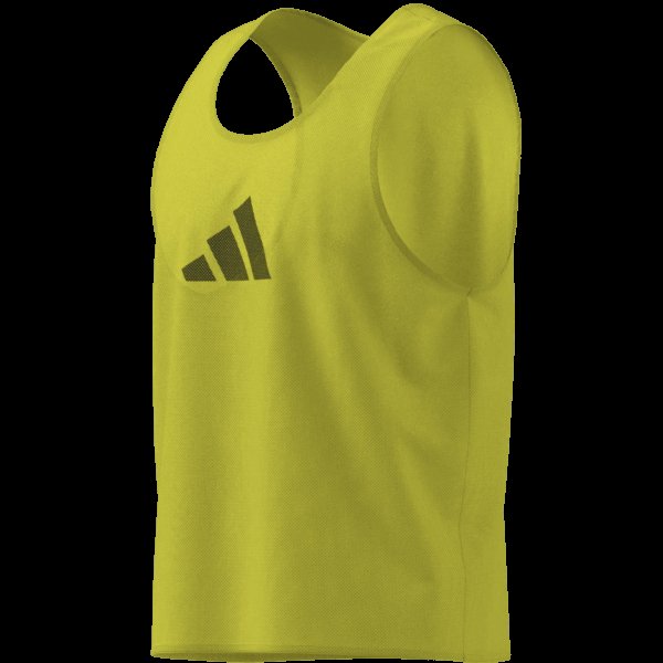Tílko adidas TRG BIB - foto 11