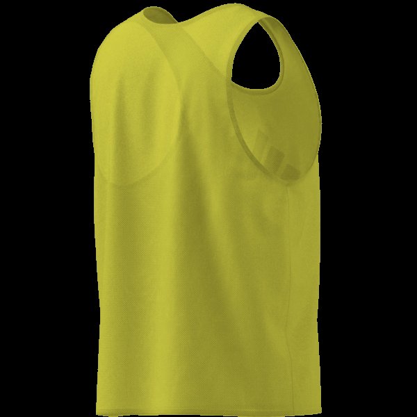 Tílko adidas TRG BIB - foto 7