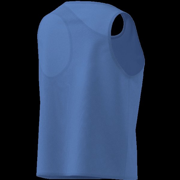 Dětské tílko adidas TRG BIB Y - foto 9