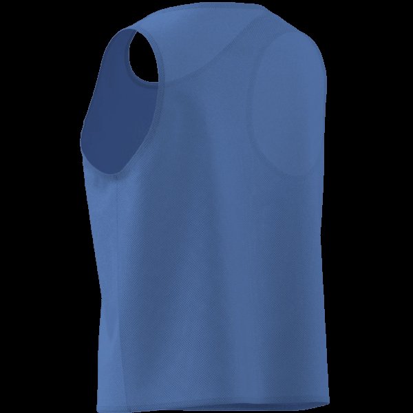 Dětské tílko adidas TRG BIB Y - foto 11