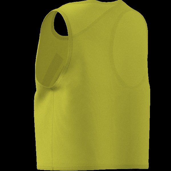 Dětské tílko adidas TRG BIB MINI - foto 11