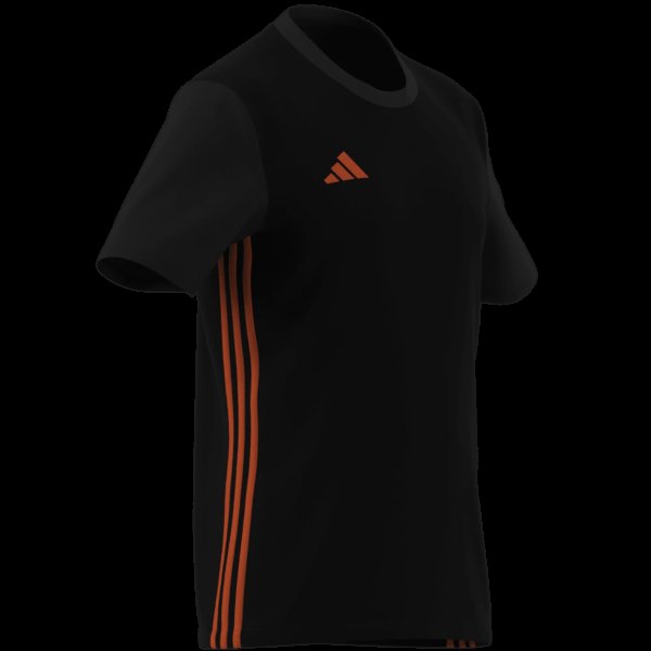 Pánský dres adidas TABELA 23 JSY - foto 11
