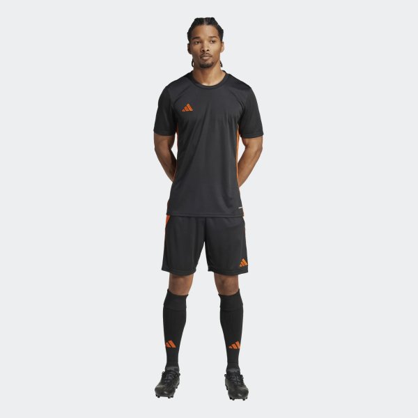 Pánský dres adidas TABELA 23 JSY - foto 7