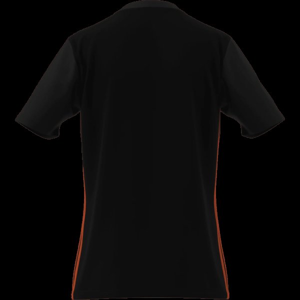 Pánský dres adidas TABELA 23 JSY - foto 14