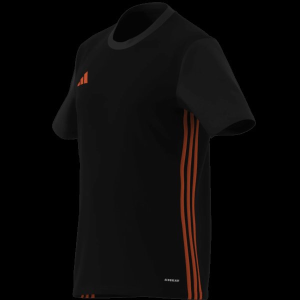 Pánský dres adidas TABELA 23 JSY - foto 17