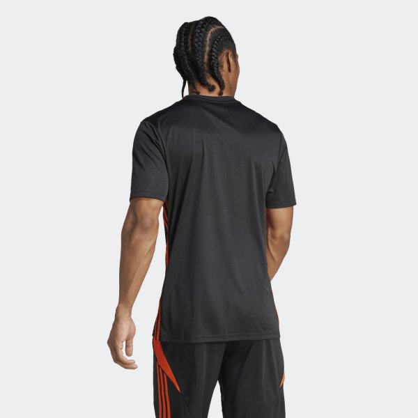 Pánský dres adidas TABELA 23 JSY - foto 5