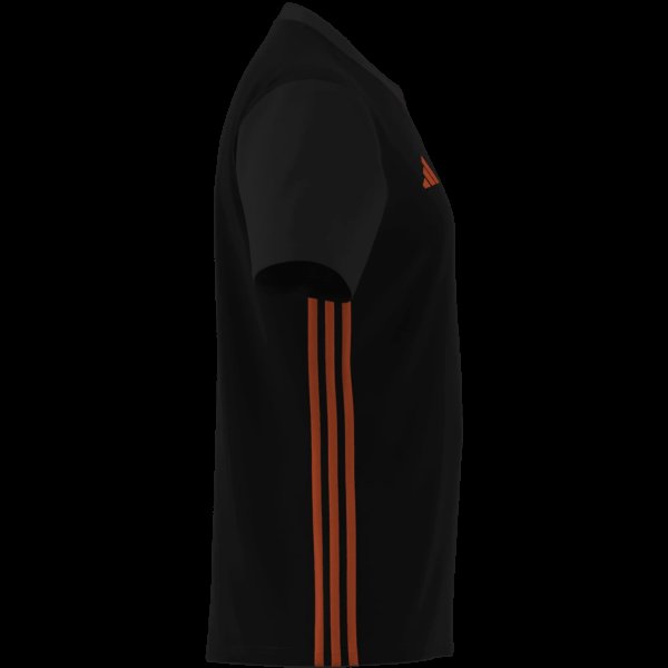 Pánský dres adidas TABELA 23 JSY - foto 12