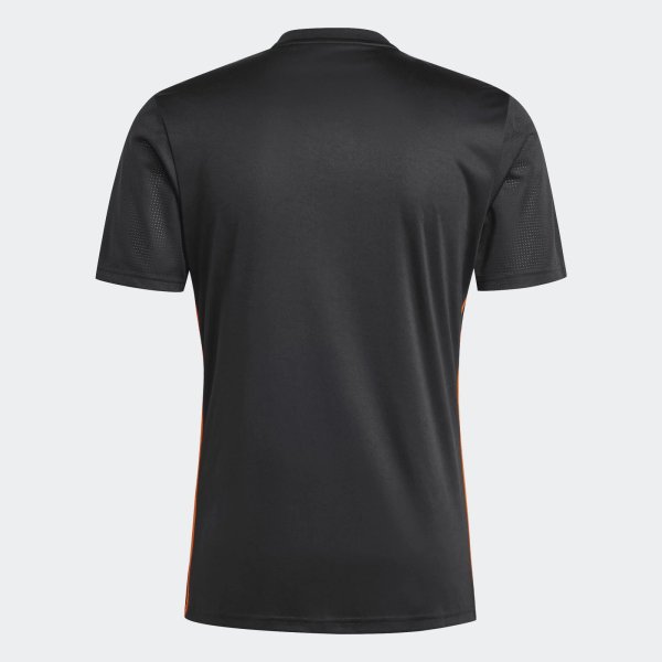Pánský dres adidas TABELA 23 JSY - foto 2