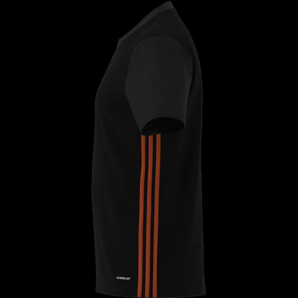 Pánský dres adidas TABELA 23 JSY - foto 16
